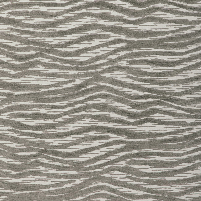 Purchase 36899.21.0 Tuscan Ripples, Atelier Weaves - Kravet Couture Fabric