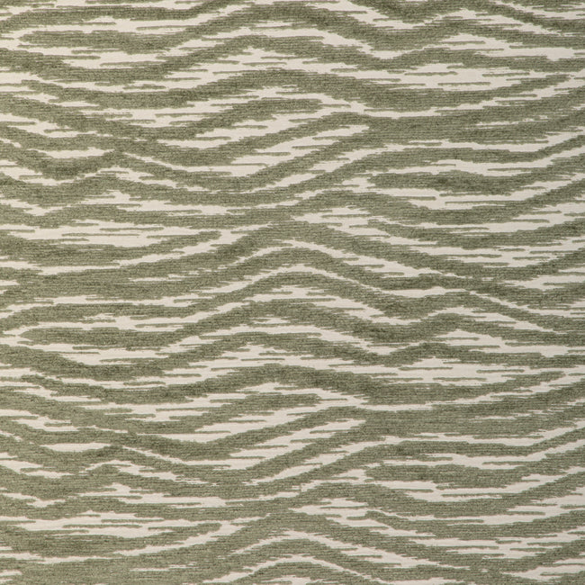 Purchase 36899.3.0 Tuscan Ripples, Atelier Weaves - Kravet Couture Fabric