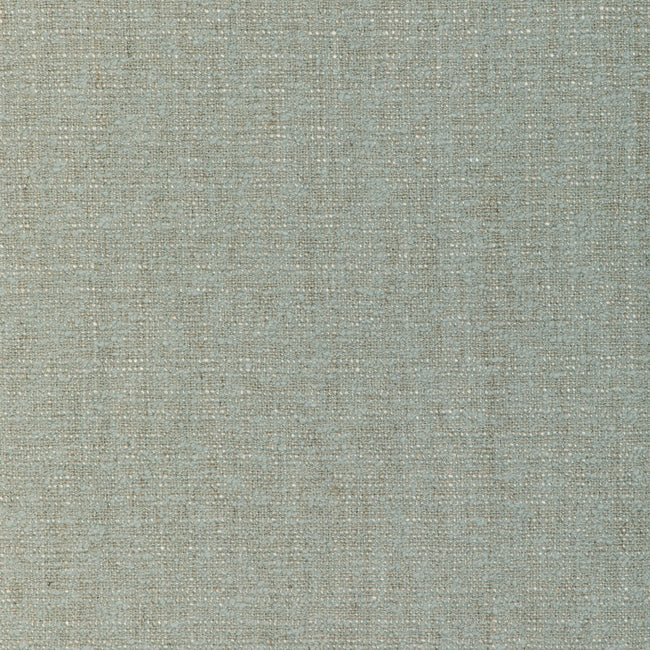 Purchase 36900.15.0 Heritage Weave, Atelier Weaves - Kravet Couture Fabric