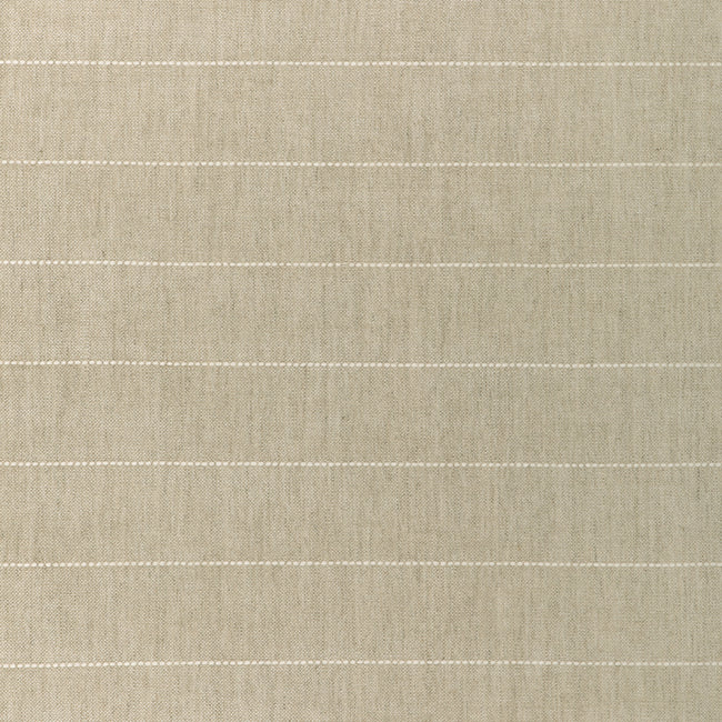 Purchase 36901.16.0 Barley Stripe, Atelier Weaves - Kravet Couture Fabric