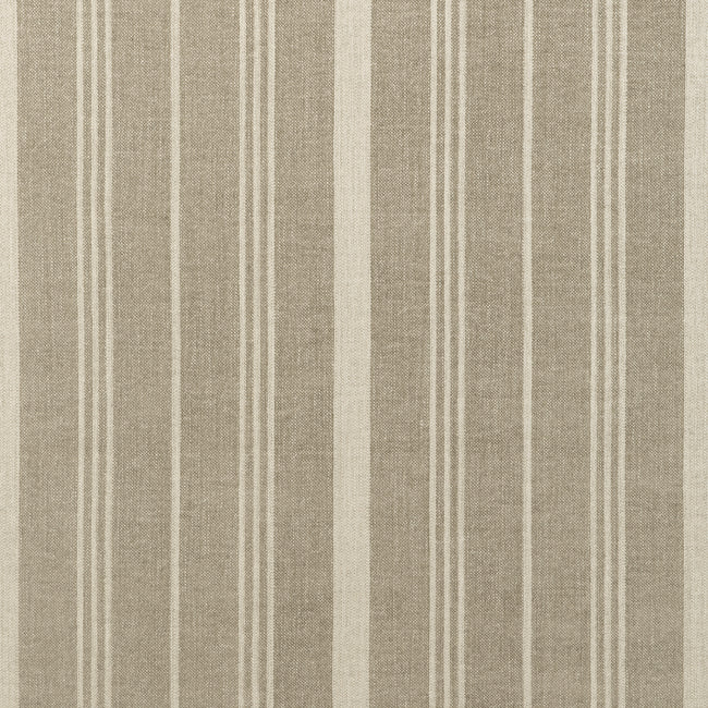 Purchase 36902.106.0 Furrow Stripe, Atelier Weaves - Kravet Couture Fabric