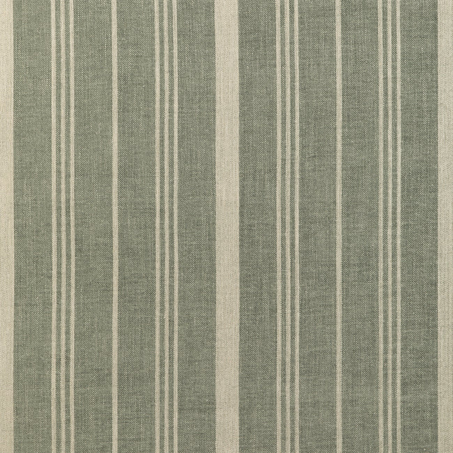 Purchase 36902.130.0 Furrow Stripe, Atelier Weaves - Kravet Couture Fabric