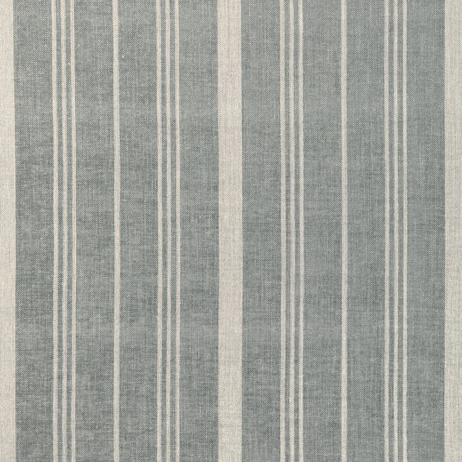 Purchase 36902.15.0 Furrow Stripe, Atelier Weaves - Kravet Couture Fabric