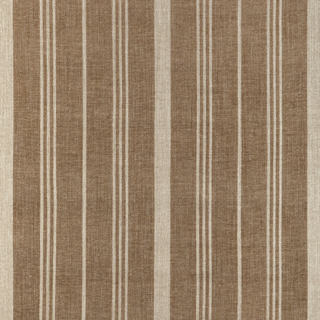 Purchase 36902.16.0 Furrow Stripe, Atelier Weaves - Kravet Couture Fabric