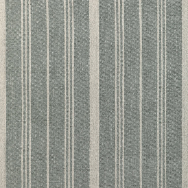 Purchase 36902.35.0 Furrow Stripe, Atelier Weaves - Kravet Couture Fabric