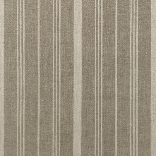 Purchase 36902.6.0 Furrow Stripe, Atelier Weaves - Kravet Couture Fabric