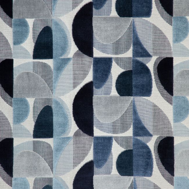 Sample - 36903.155.0 | Kravet Design,  - Kravet Design Fabric