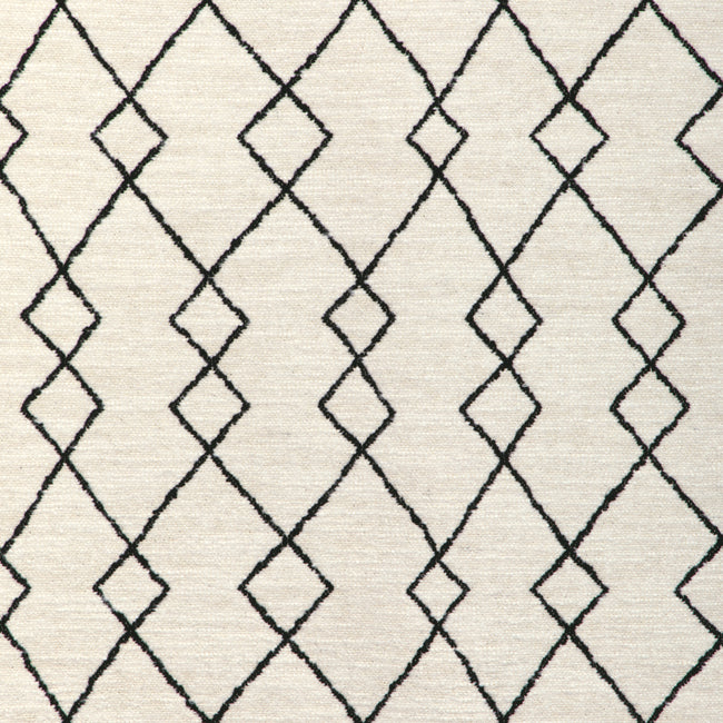 Purchase 36904.81.0 Geo Graphica, Atelier Weaves - Kravet Couture Fabric