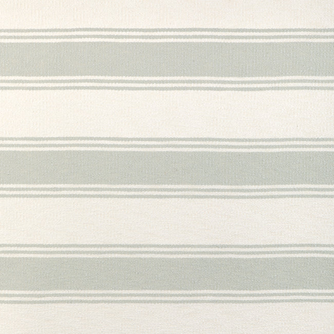 Purchase 36905.11.0 Ona Stripe, Atelier Weaves - Kravet Couture Fabric