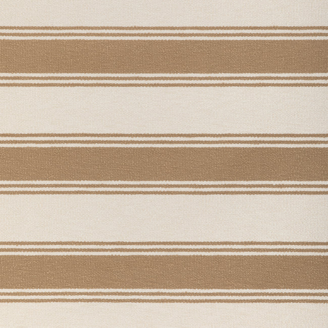 Purchase 36905.16.0 Ona Stripe, Atelier Weaves - Kravet Couture Fabric