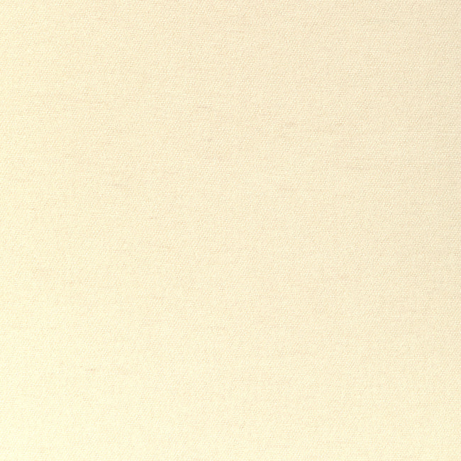 Purchase 36906.1.0 Alpaca Breeze, Atelier Weaves - Kravet Couture Fabric