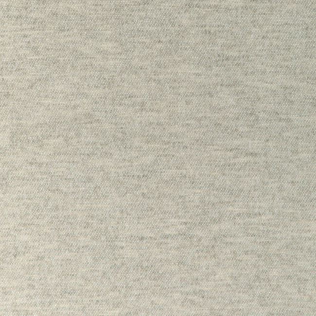 Purchase 36906.11.0 Alpaca Breeze, Atelier Weaves - Kravet Couture Fabric