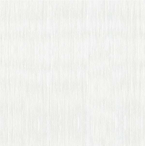Sample 3691.101 Kravet Basics Fabric