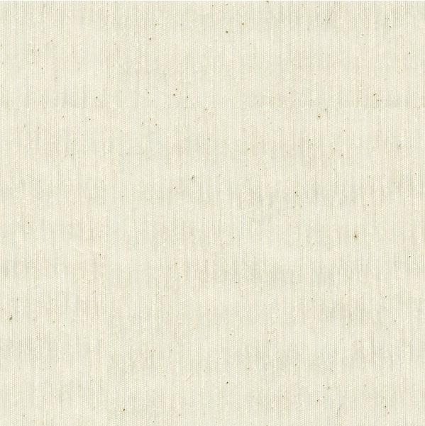 Sample 3691.116 Kravet Basics Fabric