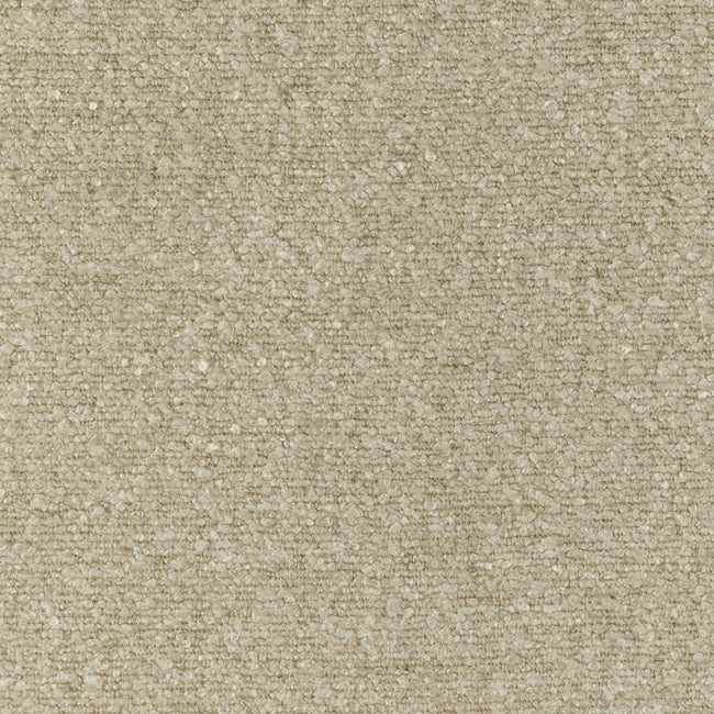 Purchase 36910.16.0 Linen Boucle, Atelier Weaves - Kravet Couture Fabric