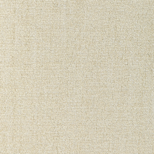 Purchase 36911.1.0 Nubby Linen, Atelier Weaves - Kravet Couture Fabric
