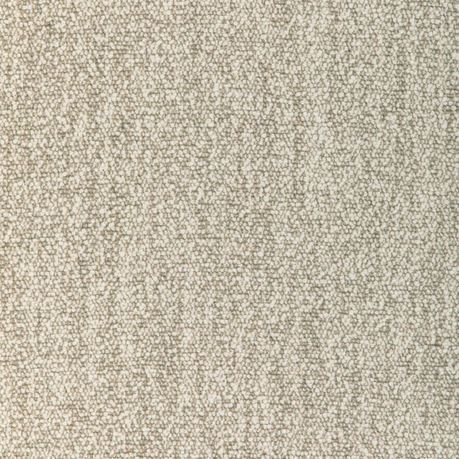 Purchase 36911.16.0 Nubby Linen, Atelier Weaves - Kravet Couture Fabric