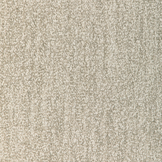 Purchase 36911.16.0 Nubby Linen, Atelier Weaves - Kravet Couture Fabric