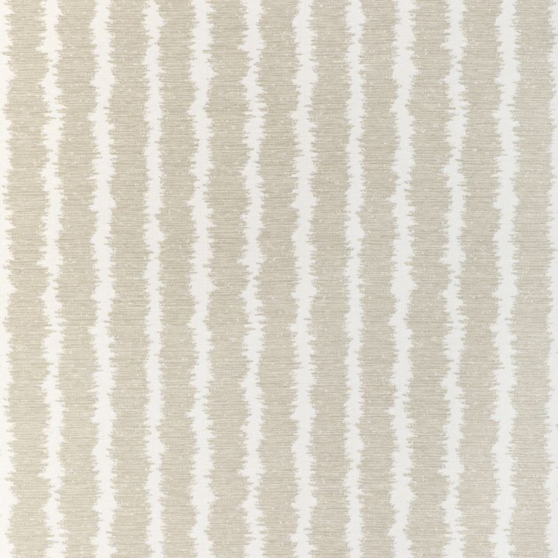 Purchase 36917.16.0 Seaport Stripe, Riviera Collection - Kravet Couture Fabric