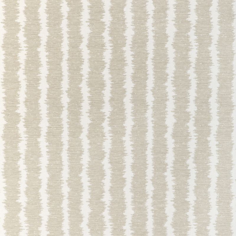 Sample - 36917.16.0 | Seaport Stripe, Riviera Collection - Kravet Couture Fabric