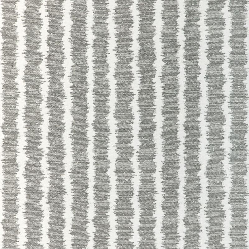 Purchase 36917.21.0 Seaport Stripe, Riviera Collection - Kravet Couture Fabric