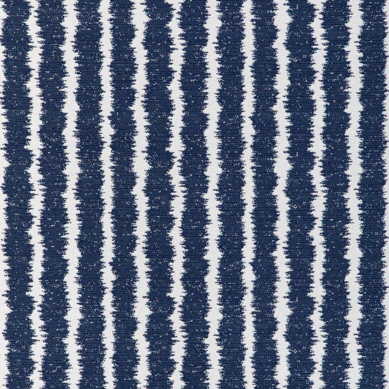 Purchase 36917.5.0 Seaport Stripe, Riviera Collection - Kravet Couture Fabric