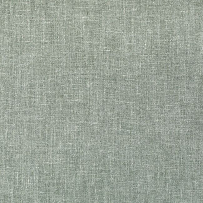 Sample - 36918.13.0 | Tumbly, The Naturals Collection - Kravet Couture Fabric