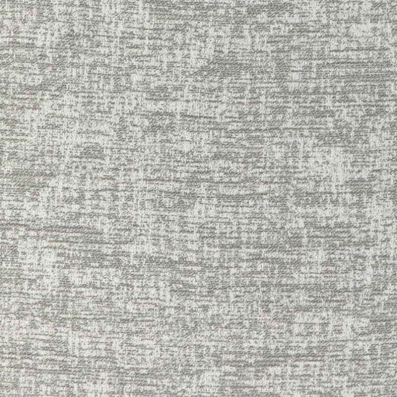 Purchase 36919.11.0 Seadrift, Riviera Collection - Kravet Couture Fabric