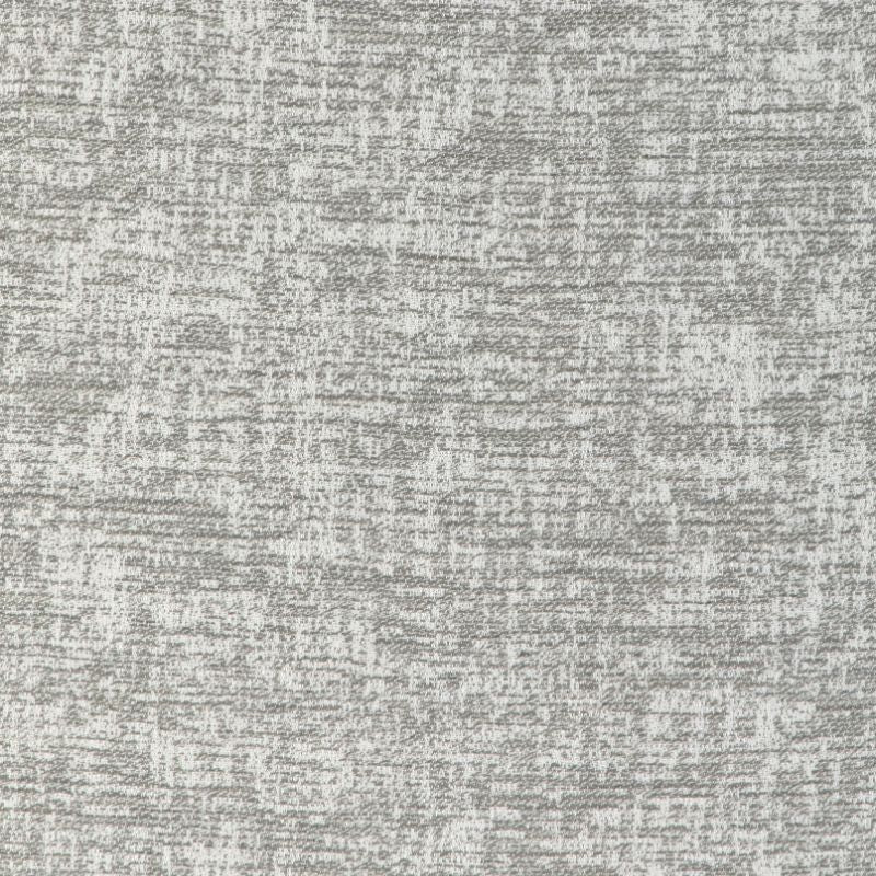 Sample - 36919.11.0 | Seadrift, Riviera Collection - Kravet Couture Fabric