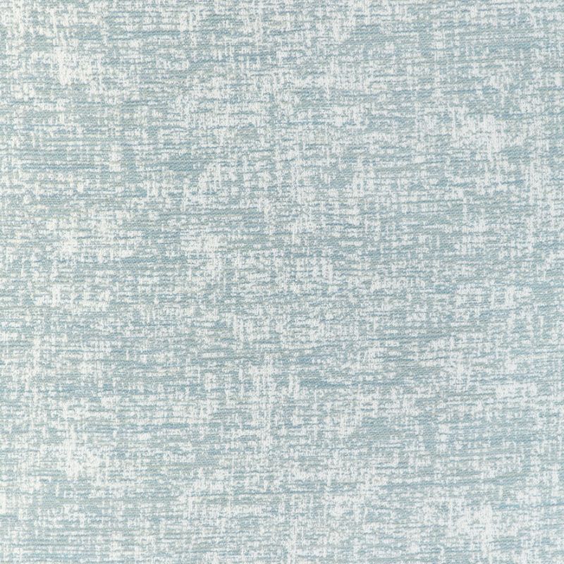 Purchase 36919.15.0 Seadrift, Riviera Collection - Kravet Couture Fabric