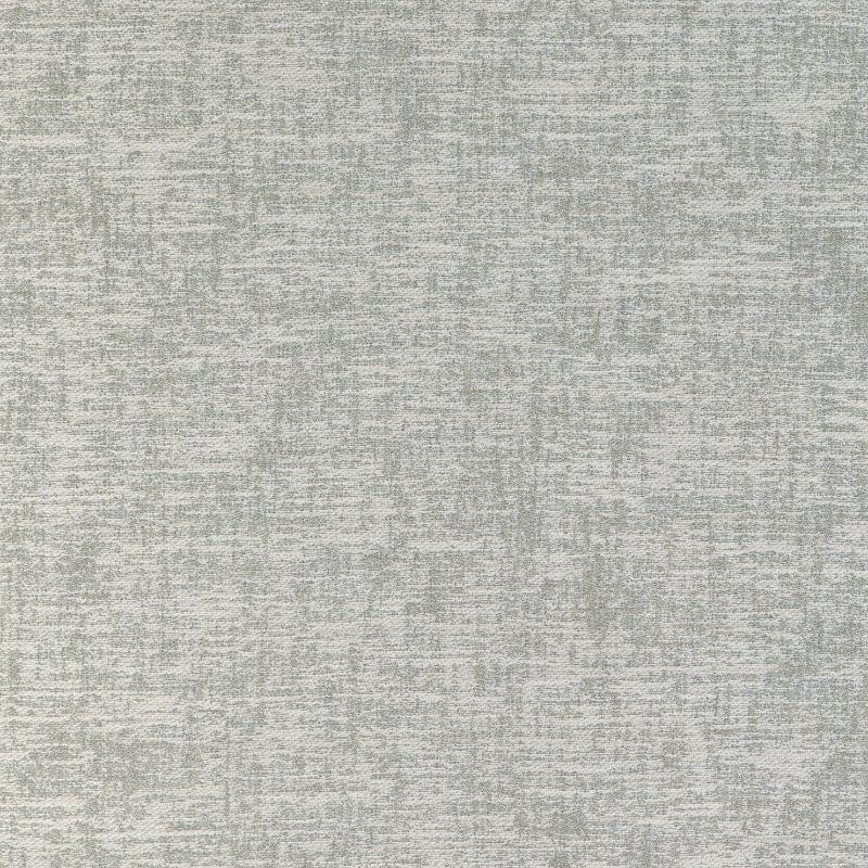 Purchase 36919.1511.0 Seadrift, Riviera Collection - Kravet Couture Fabric