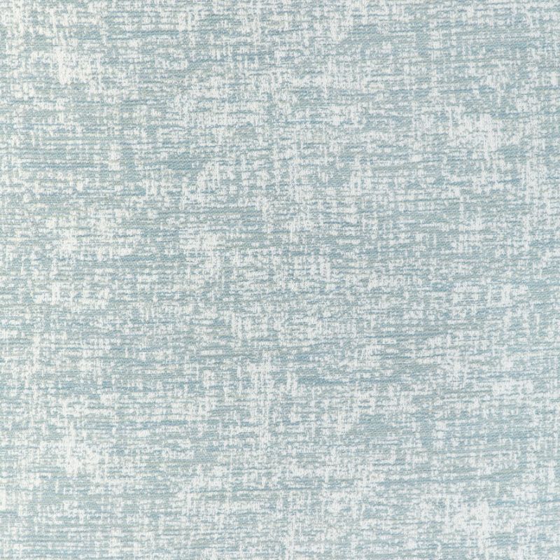 Sample - 36919.15.0 | Seadrift, Riviera Collection - Kravet Couture Fabric