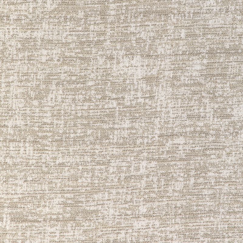 Purchase 36919.16.0 Seadrift, Riviera Collection - Kravet Couture Fabric
