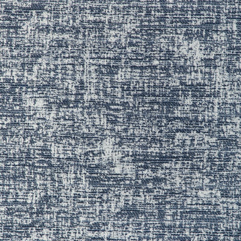Purchase 36919.5.0 Seadrift, Riviera Collection - Kravet Couture Fabric