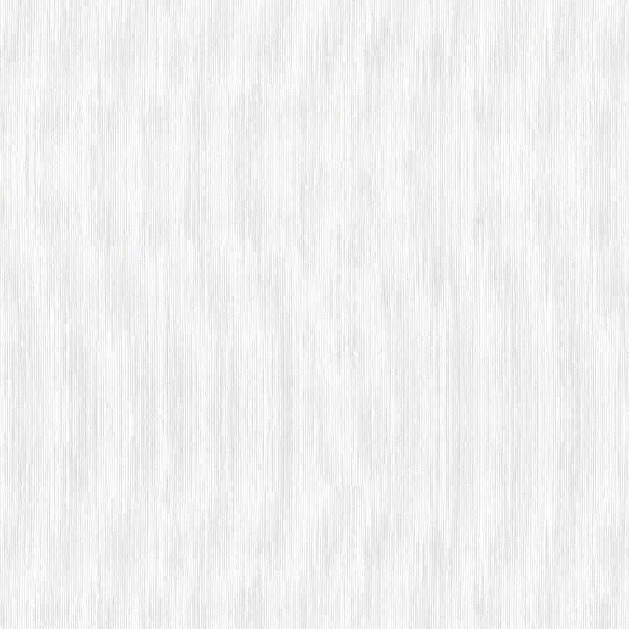 Select 8014138-101 Neva White Solid by Brunschwig & Fils Fabric