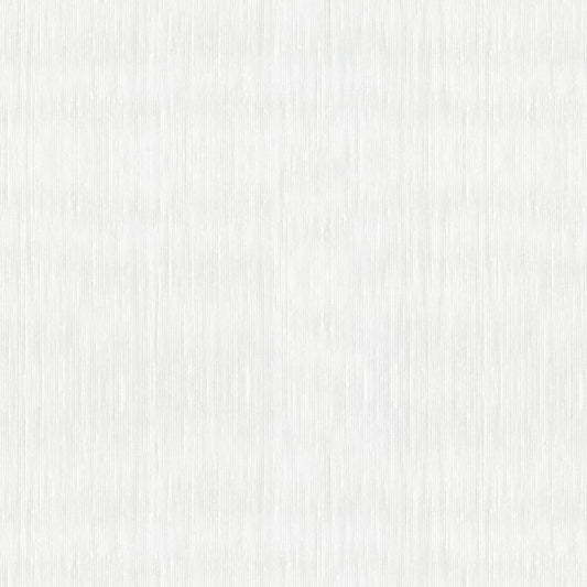 Select 8014138-101 Neva White Solid by Brunschwig & Fils Fabric