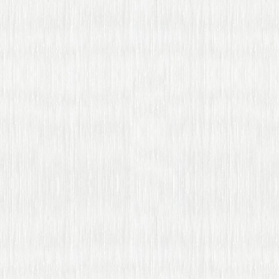 Sample 8014138-101 Neva White Solid Brunschwig and Fils Fabric