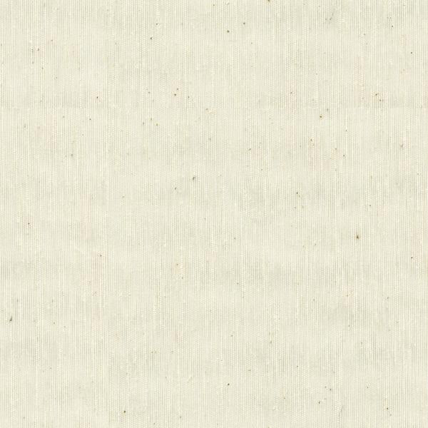Sample 8014138-116 Neva Cream Solid Brunschwig and Fils Fabric