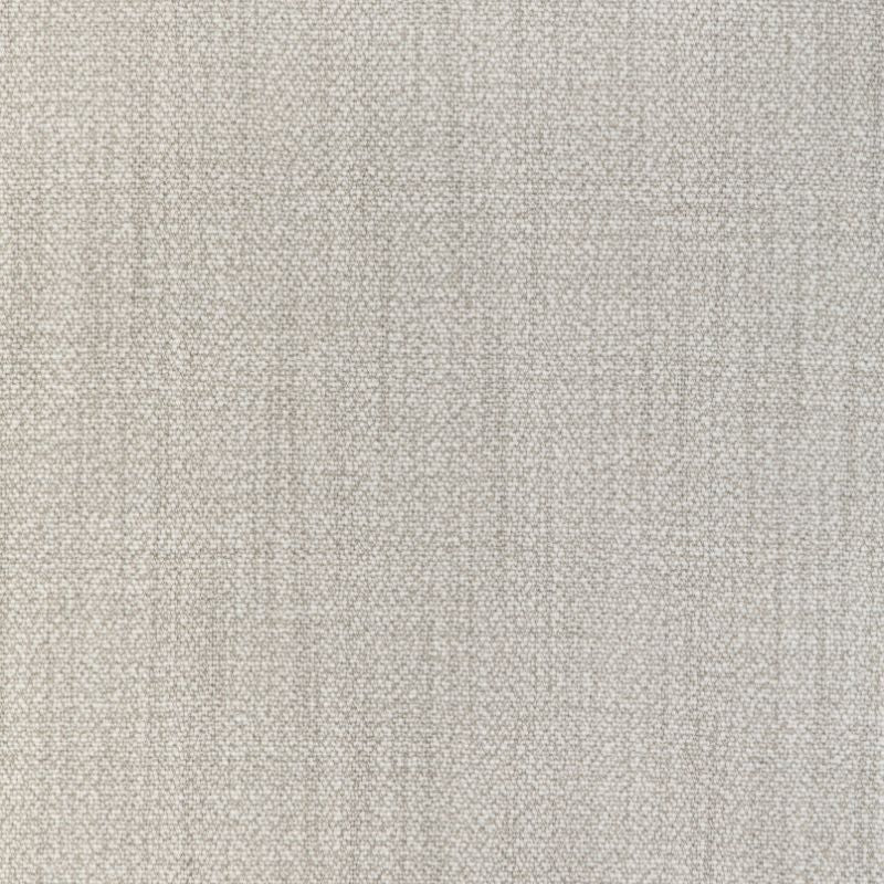 Sample - 36920.116.0 | Milos Texture, Riviera Collection - Kravet Couture Fabric