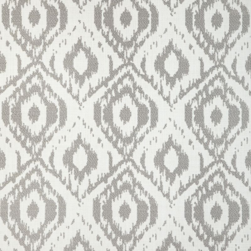 Sample - 36921.11.0 | Milos Damask, Riviera Collection - Kravet Couture Fabric