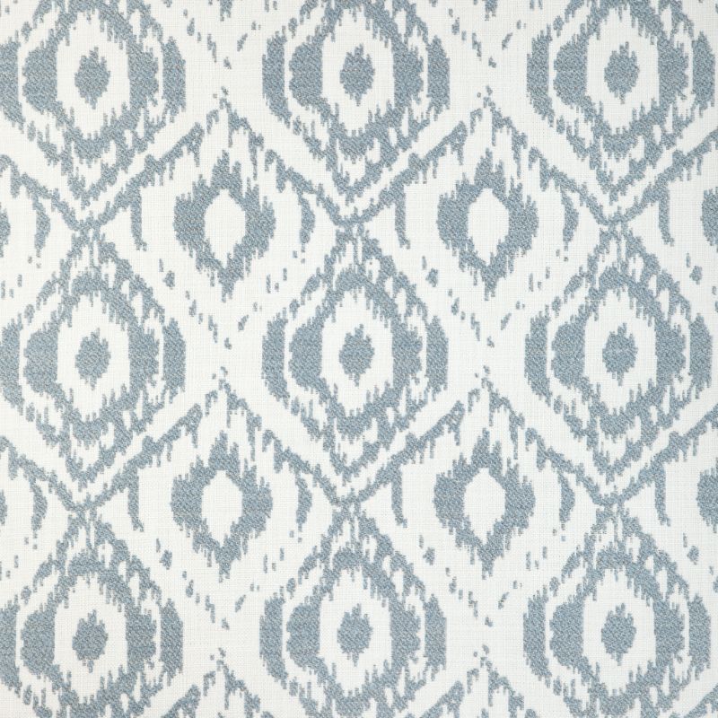 Purchase 36921.15.0 Milos Damask, Riviera Collection - Kravet Couture Fabric