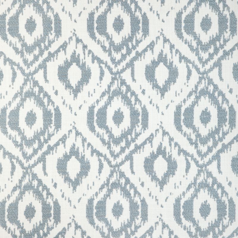 Sample - 36921.15.0 | Milos Damask, Riviera Collection - Kravet Couture Fabric