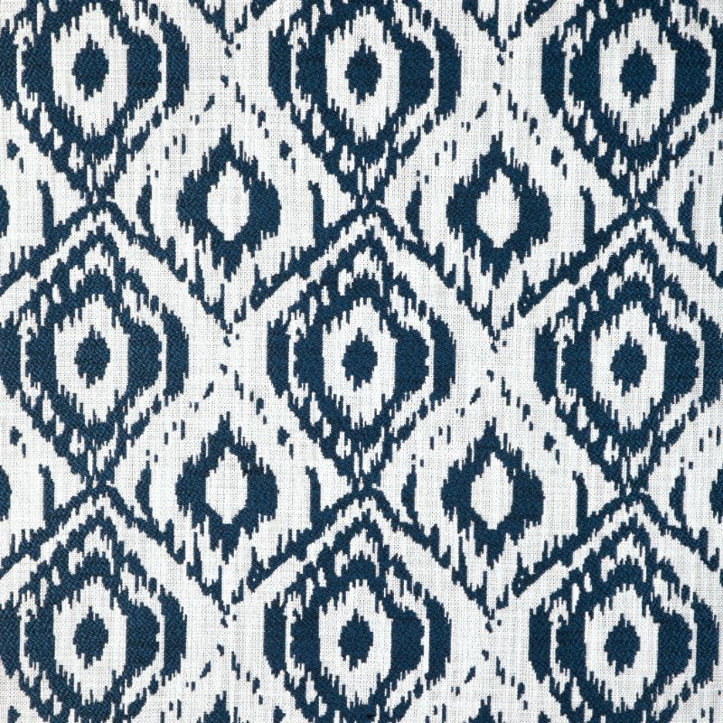 Sample - 36921.51.0 | Milos Damask, Riviera Collection - Kravet Couture Fabric