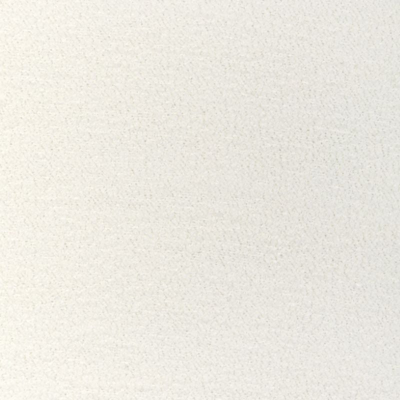 Sample - 36924.101.0 | Brighton Boucle, Riviera Collection - Kravet Couture Fabric