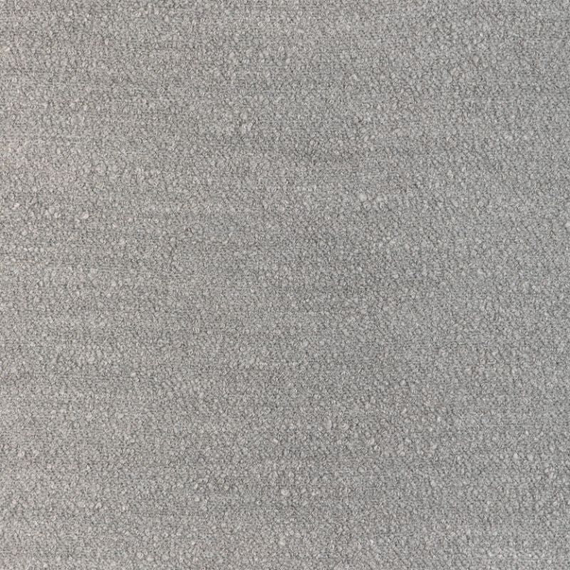 Purchase 36924.11.0 Brighton Boucle, Riviera Collection - Kravet Couture Fabric