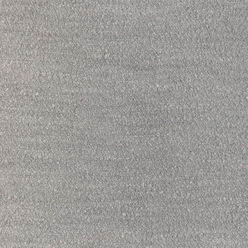 Sample - 36924.11.0 | Brighton Boucle, Riviera Collection - Kravet Couture Fabric