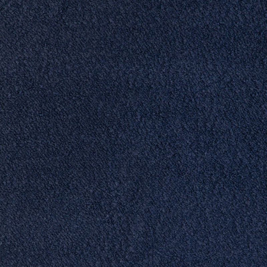 Purchase 36924.50.0 Brighton Boucle, Riviera Collection - Kravet Couture Fabric
