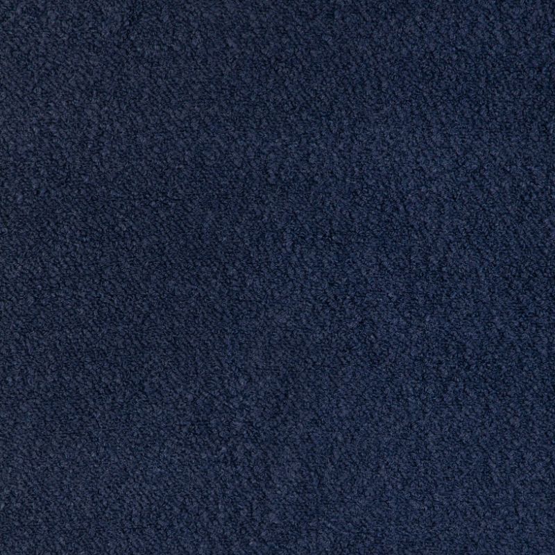 Sample - 36924.50.0 | Brighton Boucle, Riviera Collection - Kravet Couture Fabric