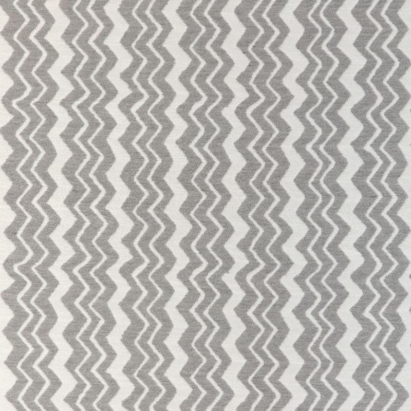 Sample - 36925.11.0 | Matipi, Riviera Collection - Kravet Couture Fabric