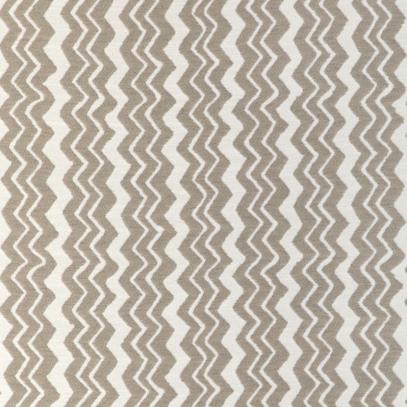 Purchase 36925.16.0 Matipi, Riviera Collection - Kravet Couture Fabric